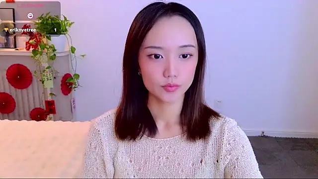  misayu 99 online show from April 2026 02:05:02 AM