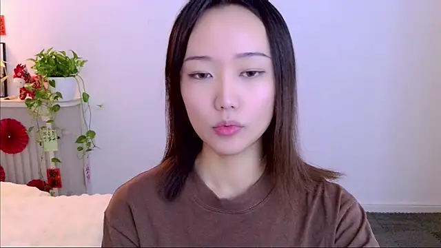 Snapshot of _misayu_99 chatting on April 2026 03:43:02 AM misayu 99 online show from April 2026 03:43:02 AM