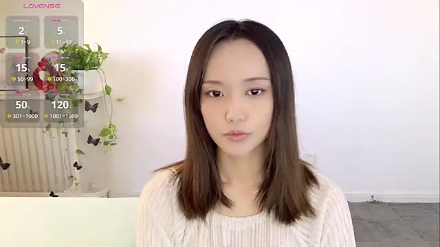 Snapshot of _misayu_99 chatting on May 2026 06:52:01 AM misayu 99 online show from May 2026 06:52:01 AM