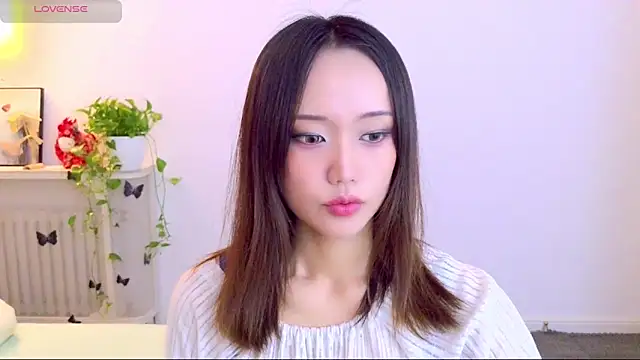 Snapshot of _misayu_99 chatting on May 2026 04:42:02 AM misayu 99 online show from May 2026 04:42:02 AM