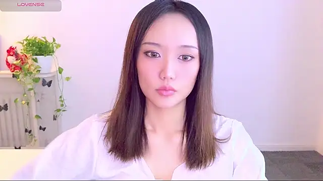 Snapshot of _misayu_99 chatting on May 2026 06:31:01 AM misayu 99 online show from May 2026 06:31:01 AM