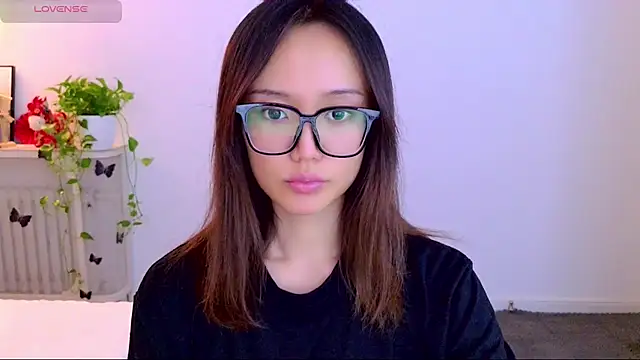 Snapshot of _misayu_99 chatting on May 2026 07:15:02 AM misayu 99 online show from May 2026 07:15:02 AM