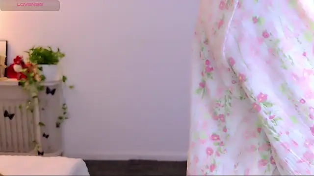 Snapshot of _misayu_99 chatting on May 2026 07:36:02 AM misayu 99 online show from May 2026 07:36:02 AM