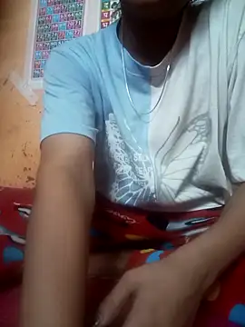 Snapshot of sufiya-ji chatting on February 2025 03:49:02 PM sufiya-ji online show from February 2025 03:49:02 PM