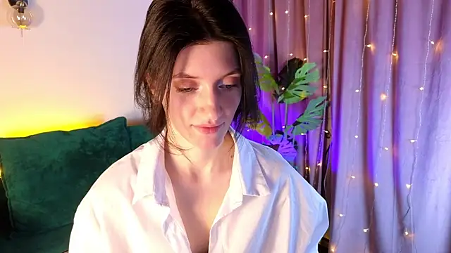 roxy riot  online show from February 2025 04:58:01 AM