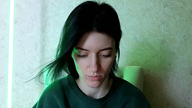 roxy riot  online show from March 2025 07:40:02 AM