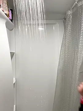 grassXass420 online show from December 2025 01:46:02 AM