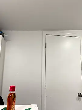 grassXass420 online show from January 2026 04:59:01 AM