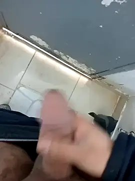 Snapshot of bigcockturk3 chatting on February 2025 12:39:01 PM bigcockturk3 online show from February 2025 12:39:01 PM