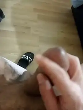 Snapshot of bigcockturk3 chatting on March 2026 06:46:02 PM bigcockturk3 online show from March 2026 06:46:02 PM