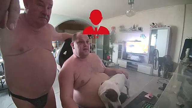 Hotfire-112 online show from April 2026 05:55:01 PM