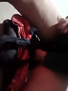 imforyou online show from January 2026 06:02:02 PM