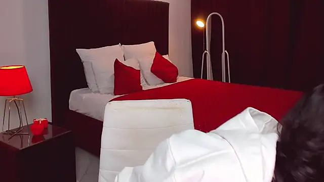 Snapshot of Suga_babe chatting on September 2025 01:04:01 PM Suga babe online show from September 2025 01:04:01 PM