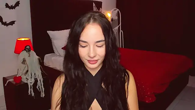 Snapshot of Suga_babe chatting on October 2025 01:36:03 PM Suga babe online show from October 2025 01:36:03 PM