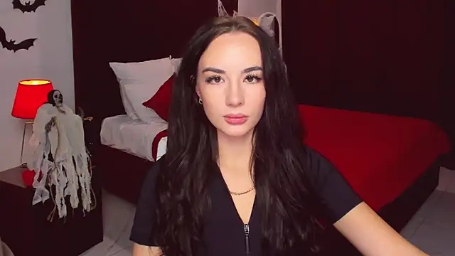 Snapshot of Suga_babe chatting on October 2025 01:23:04 PM Suga babe online show from October 2025 01:23:04 PM