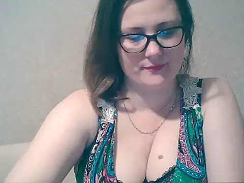 MerryLaCherry online show from February 2025 01:04:02 AM