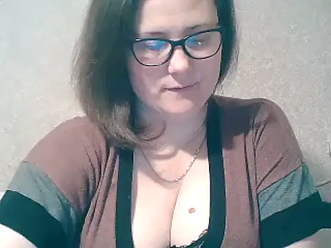 MerryLaCherry online show from March 2025 02:20:02 AM