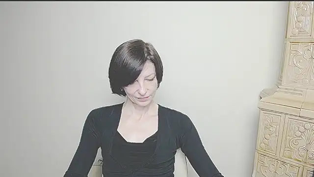  AngeliaFlow  online show from March 2025 07:25:02 AM