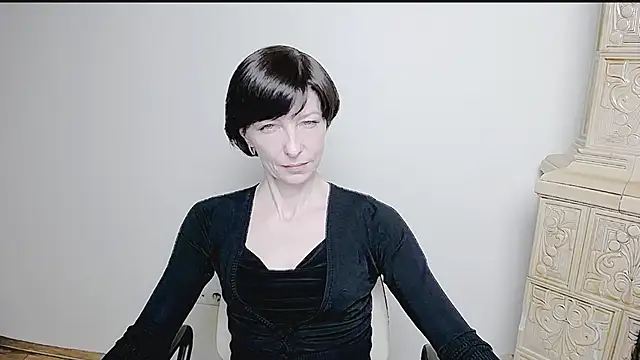  AngeliaFlow  online show from March 2025 07:08:02 AM