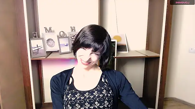  AngeliaFlow  online show from November 2025 07:52:02 AM