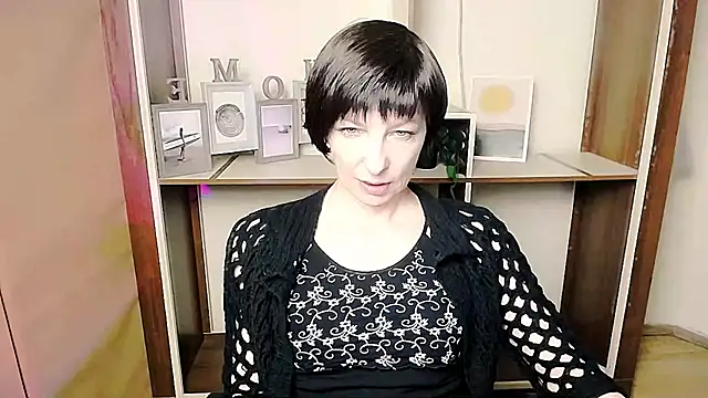  AngeliaFlow  online show from February 2026 08:21:01 AM