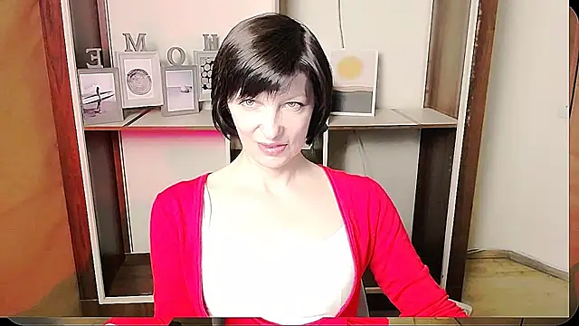 Snapshot of _AngeliaFlow_ chatting on June 2026 08:14:02 AM AngeliaFlow online show from June 2026 08:14:02 AM