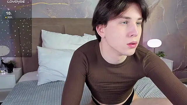 AdrianoAubert online show from March 2025 03:14:01 AM