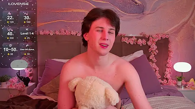 Snapshot of AdrianoAubert chatting on February 2026 03:16:02 PM AdrianoAubert online show from February 2026 03:16:02 PM