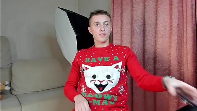 crazybottom99 online show from January 2026 06:42:02 PM