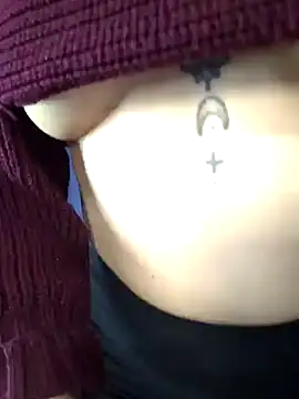 Snapshot of isabella_beauty_01 chatting on February 2025 03:56:01 PM isabella beauty 01 online show from February 2025 03:56:01 PM