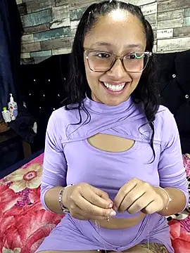 Snapshot of isabella_beauty_01 chatting on March 2025 05:39:02 PM isabella beauty 01 online show from March 2025 05:39:02 PM