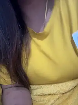 Deepcha1991 online show from February 2025 06:26:02 PM