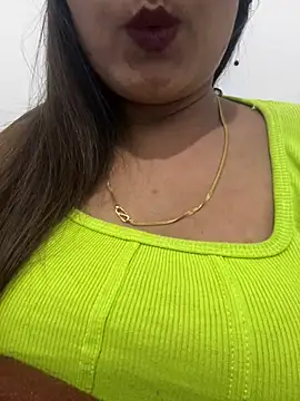 Deepcha1991 online show from February 2025 10:20:02 PM