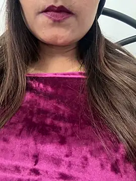 Deepcha1991 online show from February 2025 03:32:02 PM