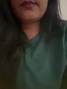 Deepcha1991 online show from April 2026 11:15:02 PM