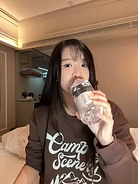 Snapshot of baxi1100 chatting on February 2025 02:10:01 PM baxi1100 online show from February 2025 02:10:01 PM