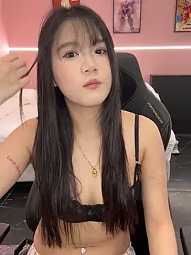 Snapshot of baxi1100 chatting on February 2025 11:05:01 AM baxi1100 online show from February 2025 11:05:01 AM