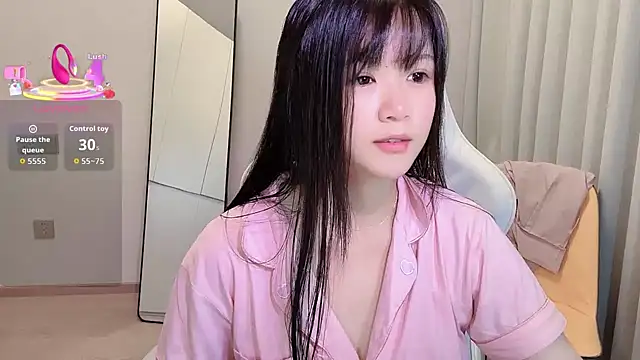 Snapshot of baxi1100 chatting on September 2025 03:22:02 PM baxi1100 online show from September 2025 03:22:02 PM