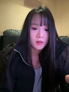 baxi1100 online show from November 2025 05:58:02 PM