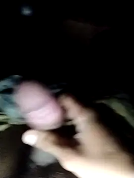 pcapreta23 online show from February 2025 09:43:01 AM