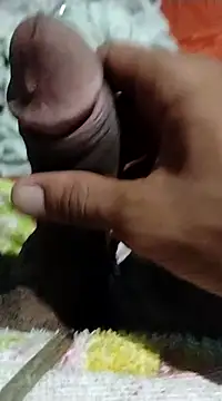 pcapreta23 online show from March 2025 11:49:02 PM