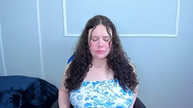  leana  online show from May 2026 06:26:02 PM