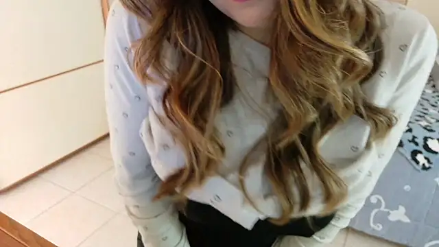 bambolina sexy1985 online show from November 2025 08:38:01 AM