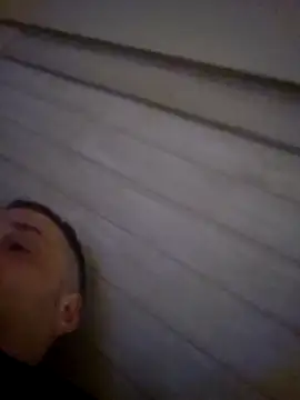 xxxamysmanxxx online show from February 2025 01:00:01 AM