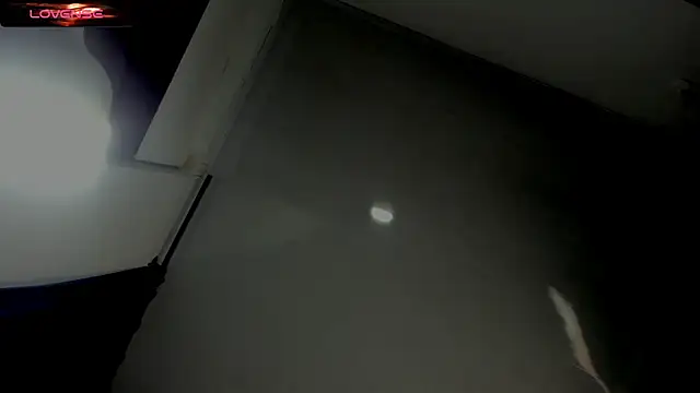 Noa Bonucci online show from March 2025 04:12:01 PM