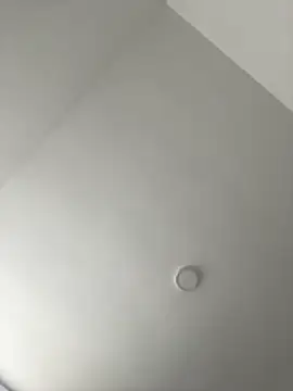 Piia Angeel1 online show from October 2025 06:09:01 PM