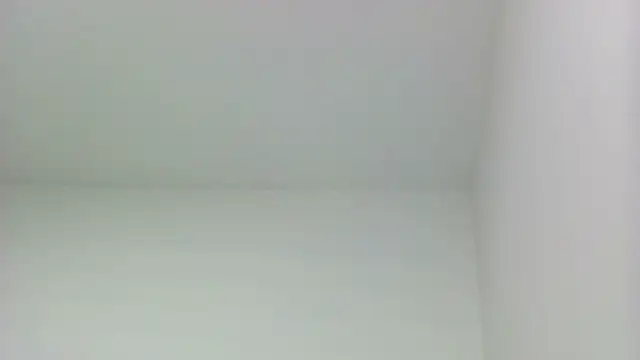 Piia Angeel1 online show from January 2026 09:38:02 PM