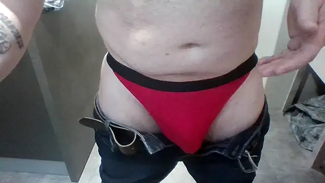 Snapshot of archange_17 chatting on February 2025 09:59:02 PM archange 17 online show from February 2025 09:59:02 PM