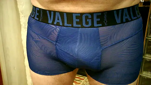 Snapshot of archange_17 chatting on February 2025 06:50:02 AM archange 17 online show from February 2025 06:50:02 AM