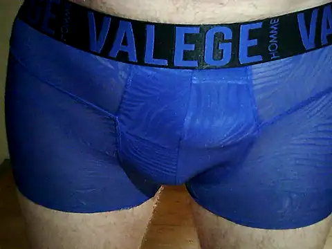 Snapshot of archange_17 chatting on September 2025 02:27:01 PM archange 17 online show from September 2025 02:27:01 PM